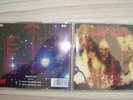Cronos Venom neat records 1995 orginal rar black metal