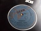 HORACE ANDY-TONIGHT STAR 12