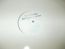 Razor boy & Mirror man-Cutter mix/Beyond control-12