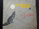 Howlin' Wolf - Moanin' In The Moonlight LP VG CH-1434 Mono 1st Sheldon Black Lbl