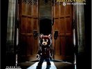 Kanye West Late Registration 12