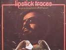 RINGO STARR LIPSTICK TRACES 7