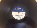 HOWLIN WOLF  rare 78   MOANIN' FOR MY BABY/I DIDN'T KNOW  CHESS 1695
