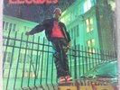 LL Cool J Bigger And Deffer (BAD) 1987 Vinyl LP 40793 Sealed Original Bad Go Cut