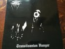 DARKTHRONE 