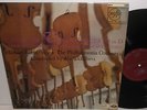 EMI MFP 2002 Tchaikovsky Violin Concerto Michael Rabin Philharmonia Orc Galliera