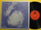 SILVER AIR-J.SAUNDERS-ELECTRONIC SYNTH-LISTEN