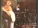 LUBA USPENSKAYA with MISHA SHUFUTINSKY My Loved One RARE PRIVATE LP Russian