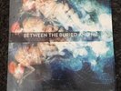 Between the Buried and Me The Parallax Hypersleep Dialogues RSD 1st Press Clear