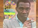 LP - Desmond DEKKER &  the Aces:   
