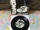 Rancid ?Roots Radicals 7