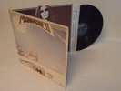 70s Prog Rock CAMEL moonmadness 1976 UK Vinyl LP MINT