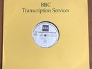 AC/DC - BBC Transcription Services In Concert 215 Live London 1979 12