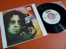 ALICE COOPER “HELLO HURRAY” + FREE GALLERY THAI RECORDS 7