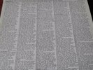 FAUST  THE FAUST TAPES(1973) VIRGIN VINYL L.P.