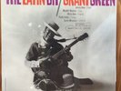 Grant Green – The Latin Bit – Bossa Nova Jazz Vinyl LP – Blue Note - in Shrink