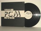 LIVE 1977 PROMO- MIA MARTINI AJDA PEKKAN NICOLE MARTIN PIERA MARTELL RAGS