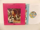 Roberto Roena -  y su Apollo Sound 5 - Latin  LP