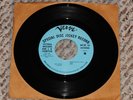Rare Soul Victoria Williams & J.B. Ledbetter Show Some Sign / We're So Satisfied