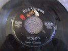 Randy Randolph, Percolator / Yakety Sax