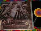 STEELY DAN   THE ROYAL SCAM LP   NEAR MINT ABC PRESS