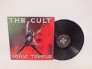 The Cult ?Sonic Temple 12