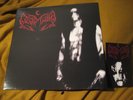 LEVIATHAN tentacles of whorror ORIG VINYL 2-LP xasthur krieg nachtmystium