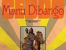 Ceddo [VINYL] Manu Dibango Vinyl