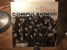 ANDREW HILL - Compulsion   BLUE NOTE 84217 {nm} [vangelder pressing] - VERY RARE