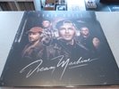 Tokio Hotel - Dream Machine - LP Vinyl // Neu & OVP