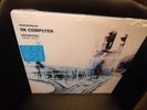 RADIOHEAD OK Computer OKNOTOK 1997-2017 3x LP NEW BLUE Colored 180g vinyl