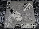 Theatre of Hate Original Sin Unplayed Original UK 7