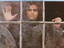 Gerry Lockran Rags To Gladrags NEAR MINT Line Records Vinyl LP