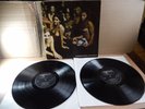Jimi Hendrix - Electric Ladyland (1968 Track Record 613 008/9) 2 x LP