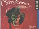Antill, Corroboree/ Ginastera, Panambi 180g LP from the Michael Hobson Archives