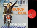 LP--BENNY QUICK MOTOR BIENE //BFX 15047