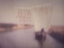 TOURE, Ali Farka  & TOUMANI DIABATE - In The Heart Of The Moon - Vinyl (2xLP)