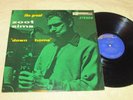 The Great ZOOT SIMS 
