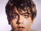 McKENNA, Declan - What Do You Think About The Car? - Vinyl (LP)