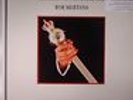 MERTENS, Wim - Maximising The Audience - Vinyl (2xLP)