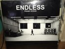 Frank Ocean Endless Vinyl