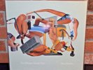 THE DILLINGER ESCAPE PLAN - Miss Machine, Limited COLORED VINYL LP New
