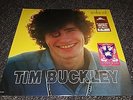 Tim Buckley GOODBYE AND HELLO 50th Anniversary 180g GATEFOLD Rhino New & Sealed