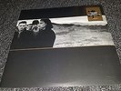 U2 - The Joshua Tree 30Th Anniversary (2 Lp) VINYL NEW New & Sealed