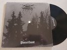 DARKTHRONE PANZERFAUST FIRST PRESS BEHERIT MAYHEM WATAIN DISSECTION EMPEROR