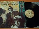 Traveling Wilburys Vol.3 - Original 1990 UK/German Vinyl LP