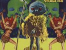 Various - Jungle Exotica Vol.1 (2xVinyl LP) - Vinyl Rock & Roll