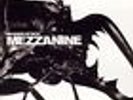 Massive Attack - Mezzanine 180g Vinyl LP (Used) 00602537540433