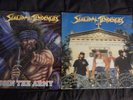 Suicidal Tendencies 2x LP Vinyl 