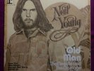 NEIL YOUNG 
